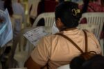 Gobernadora de Sinaloa garantiza dar seguimiento a programas productivos y sociales Gobernadora de Sinaloa garantiza dar seguimiento a programas productivos y sociales