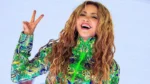 Shakira gana su batalla de 8 años contra la Hacienda española, que deberá devolverle 60 millones de euros Shakira gana su batalla de 8 años contra la Hacienda española, que deberá devolverle 60 millones de euros