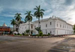 Gabinete de Culiacán se mantiene sin cambios: alcaldesa interina apuesta por continuidad Gabinete de Culiacán se mantiene sin cambios: alcaldesa interina apuesta por continuidad