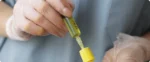 Coepriss alerta por productos “milagro” en redes sociales Coepriss alerta por productos “milagro” en redes sociales