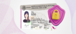 Conoce las localidades que visitará el INE para tramitar la Credencial del 18 al 22 de mayo Conoce las localidades que visitará el INE para tramitar la Credencial del 18 al 22 de mayo