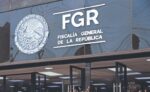 FGR cita a declarar a implicados en caso Sinaloa y a gobernadora de Chihuahua por operativo en Sierra del Pinal FGR cita a declarar a implicados en caso Sinaloa y a gobernadora de Chihuahua por operativo en Sierra del Pinal