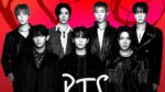 Madonna, Shakira y BTS en final del Mundial Madonna, Shakira y BTS en final del Mundial