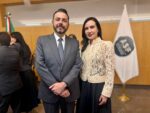 Sinaloa se suma a compromiso por una fiscalización más eficaz y enfocada en el bienestar de la ciudadanía Sinaloa se suma a compromiso por una fiscalización más eficaz y enfocada en el bienestar de la ciudadanía