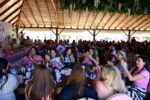 Guardianas de la seguridad y del hogar: SSP Sinaloa reconoce a madres trabajadoras en emotiva celebración Guardianas de la seguridad y del hogar: SSP Sinaloa reconoce a madres trabajadoras en emotiva celebración