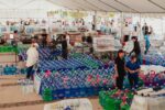 AQUATÓN 2026 supera meta histórica y recauda más de 1.2 millones de litros de agua AQUATÓN 2026 supera meta histórica y recauda más de 1.2 millones de litros de agua