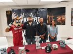 Mazatlán será sede del Pacific Ink Master Mazatlán será sede del Pacific Ink Master