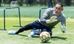 Pumas va por la octava estrella Pumas va por la octava estrella