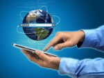 “México sigue rezagado en alfabetización digital”: especialista “México sigue rezagado en alfabetización digital”: especialista