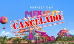 Semarnat cancela proyecto en Mahahual Semarnat cancela proyecto en Mahahual
