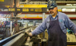 Mexicanas y mexicanos abren brecha en EUA Mexicanas y mexicanos abren brecha en EUA