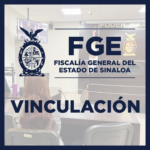 Fiscalía de Sinaloa obtiene vinculación a proceso contra tres probables responsables por homicidio y feminicidio ocurridos en Elota Fiscalía de Sinaloa obtiene vinculación a proceso contra tres probables responsables por homicidio y feminicidio ocurridos en Elota