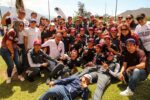 Sinaloa conquista el oro en beisbol de la olimpiada nacional CONADE 2026 en la categoría junior Sinaloa conquista el oro en beisbol de la olimpiada nacional CONADE 2026 en la categoría junior