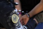 Cumplimenta UNESA 128 órdenes de aprehensión durante el mes de abril de 2026 Cumplimenta UNESA 128 órdenes de aprehensión durante el mes de abril de 2026