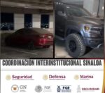 Denuncia anónima activa operativo al interior de una torre de departamentos en sector Tres Ríos Denuncia anónima activa operativo al interior de una torre de departamentos en sector Tres Ríos