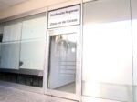Zona Sur fortalece la atención de causas y la solución de conflictos Zona Sur fortalece la atención de causas y la solución de conflictos