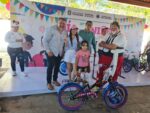 Para quienes esperan en casa: SSPyTM celebra a sus niñas y niños Para quienes esperan en casa: SSPyTM celebra a sus niñas y niños