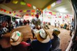 Gobierno de Sinaloa impulsa tradiciones indígenas en Ahome Gobierno de Sinaloa impulsa tradiciones indígenas en Ahome