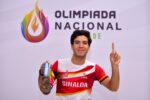 De Concordia para México: Jesús Jared Zamudio rompe récord y va por más en el Panamericano De Concordia para México: Jesús Jared Zamudio rompe récord y va por más en el Panamericano