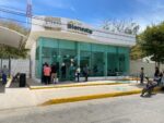 Programas y pensiones para el Bienestar inician operativo de pago de los meses mayo-junio Programas y pensiones para el Bienestar inician operativo de pago de los meses mayo-junio
