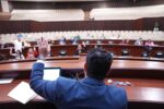 Congreso de Sinaloa aprueba reformas que garantizan atención a salud mental, incluido espectro autista Congreso de Sinaloa aprueba reformas que garantizan atención a salud mental, incluido espectro autista