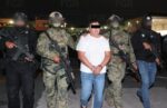 FGR lleva a proceso a persona detenida en Nayarit FGR lleva a proceso a persona detenida en Nayarit