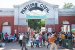 Protección Civil de Culiacán ultima detalles de operativo en panteones por el Día de las Madres Protección Civil de Culiacán ultima detalles de operativo en panteones por el Día de las Madres