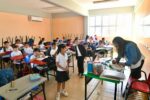 15 y 29 de mayo si aplica suspensión de clases oficial en Sinaloa 15 y 29 de mayo si aplica suspensión de clases oficial en Sinaloa