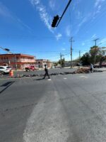 JAPAC realizará trabajos en boulevard Clouthier; habrá cierre parcial a la circulación JAPAC realizará trabajos en boulevard Clouthier; habrá cierre parcial a la circulación