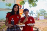 Comedores Juveniles llegará a Los Huizaches y comunidades indígenas para fortalecer la permanencia escolar Comedores Juveniles llegará a Los Huizaches y comunidades indígenas para fortalecer la permanencia escolar