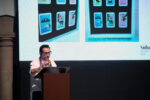 Este viernes, SubastArte 2026, a beneficio del Museo de Arte de Sinaloa Este viernes, SubastArte 2026, a beneficio del Museo de Arte de Sinaloa