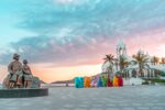 Mazatlán es líder del turismo de reuniones en el noroeste de México Mazatlán es líder del turismo de reuniones en el noroeste de México