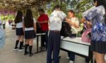 Autoridades de la SEPyC preparan manual El ABC de las Emociones para atender salud mental de los jóvenes Autoridades de la SEPyC preparan manual El ABC de las Emociones para atender salud mental de los jóvenes