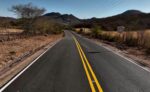 Se concretan 1,500 mdp para inversión pública productiva en Sinaloa Se concretan 1,500 mdp para inversión pública productiva en Sinaloa