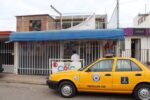 Protección Civil supervisa permanentemente guarderías para salvaguardar a la niñez de Sinaloa Protección Civil supervisa permanentemente guarderías para salvaguardar a la niñez de Sinaloa