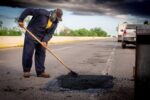 Secretaría de Obras Públicas dará continuidad a proyectos ya pactados en toda la entidad Secretaría de Obras Públicas dará continuidad a proyectos ya pactados en toda la entidad