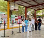 CEPAVIF continúa con la difusión del Violentómetro para fortalecer la prevención de la violencia entre las juventudes CEPAVIF continúa con la difusión del Violentómetro para fortalecer la prevención de la violencia entre las juventudes