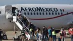 Reactivar vuelo nocturno a la Cd. de México es prioridad para Secretaría de Turismo en Sinaloa Reactivar vuelo nocturno a la Cd. de México es prioridad para Secretaría de Turismo en Sinaloa