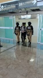 Detenidos todos los implicados en secuestro agravado; FGE de Sinaloa obtiene sentencia de 50 años de prisión Detenidos todos los implicados en secuestro agravado; FGE de Sinaloa obtiene sentencia de 50 años de prisión