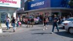 Comercios de Culiacán logran repunte por Día de las Madres; ventas crecieron hasta 50% Comercios de Culiacán logran repunte por Día de las Madres; ventas crecieron hasta 50%