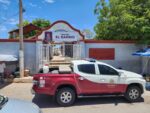 Operativo en panteones transcurre con saldo blanco durante las celebraciones del Día de las Madres: SSPyTM Operativo en panteones transcurre con saldo blanco durante las celebraciones del Día de las Madres: SSPyTM