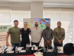 Se proyecta Mazatlán como destino incluyente Se proyecta Mazatlán como destino incluyente