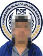 Cumplimenta UNESA órdenes de aprehensión contra dos personas por delitos de violación agravada Cumplimenta UNESA órdenes de aprehensión contra dos personas por delitos de violación agravada