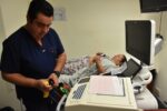 CIDOCS brindará 100 consultas gratuitas de cardiología y electrocardiogramas por el Día Mundial de la Hipertensión CIDOCS brindará 100 consultas gratuitas de cardiología y electrocardiogramas por el Día Mundial de la Hipertensión