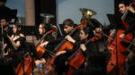 Abre Escuela Superior de Artes José Limón convocatoria de ingreso para Música Abre Escuela Superior de Artes José Limón convocatoria de ingreso para Música