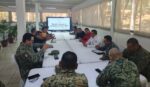 Grupo Interinstitucional y Municipio de Mazatlán implementarán operativo especial de seguridad por la Semana de la Troca 2026 Grupo Interinstitucional y Municipio de Mazatlán implementarán operativo especial de seguridad por la Semana de la Troca 2026