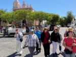 Mayo registra un 80% de ocupación hotelera en todo Sinaloa, SECTUR Mayo registra un 80% de ocupación hotelera en todo Sinaloa, SECTUR