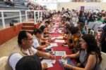 Mazatlán entregará 1,668 tarjetas de la Pensión para Personas con Discapacidad Mazatlán entregará 1,668 tarjetas de la Pensión para Personas con Discapacidad