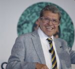 Ricardo Monreal propone que entidades financieras no obstaculicen el derecho de portabilidad Ricardo Monreal propone que entidades financieras no obstaculicen el derecho de portabilidad