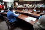 Congreso aprueba reforma que garantiza igualdad sustantiva e igualdad de género en desarrollo rural Congreso aprueba reforma que garantiza igualdad sustantiva e igualdad de género en desarrollo rural
